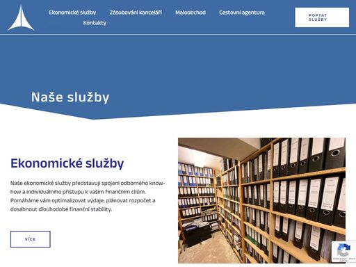 navštivte naše maloobchody v toužimi a objevte široký sortiment, včetně papírnictví, dárkových předmětů, drogerie, hraček, domácích potřeb, železářství a zahradních potřeb.