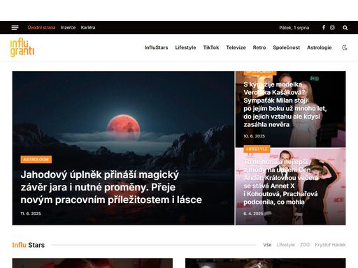 renata petříčková23. 10. 2024
