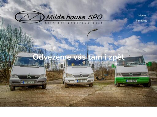 autobusová doprava uherský brod, uherské hradiště, zlín, zlínský kraj. pro zákazníky zajišťujeme autobusovou dopravu v uherském brodu, uherském hradišti, ve zlíně a ve zlínském kraji.