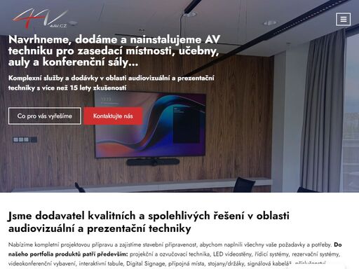 www.4av.cz
