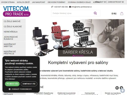 nehty, brusky na nehty, uv gely, gelové nehty, akrylové nehty