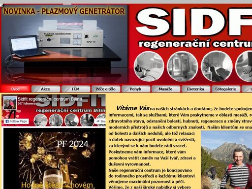 tčm, akupunktura, alternativní léčení, masáže, lymfatiké masáže, plazmový generátor, esoterika, kavitece, detoxikace, odblok páteře,dornova metoda, práce s kyvadlem, meditace, výklad karet, srt, práce s čakramy, fitnes, infrasauna, oxygen terapie, kraniosakrální terapie, tradiční čínská medicína, akupunktura.