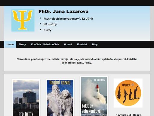 koučink osobní rozvoj školení kurzy on line programy osobního rozvoje manažerské dovednosti komunikační dovednosti emoční inteligence asertivita