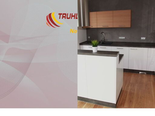 .:: truhlářství veselý | nové veselí