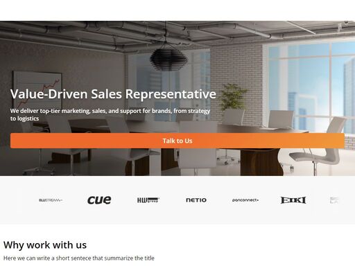 silvergate s.r.o is a premier value added sales representative providing brands with top-tier service in marketing, go-to-market strategy, pre-sales, sales, post-sales support, and logistics. we represent a diverse range of elite brands like touchone, blustream, cue systems, and more.