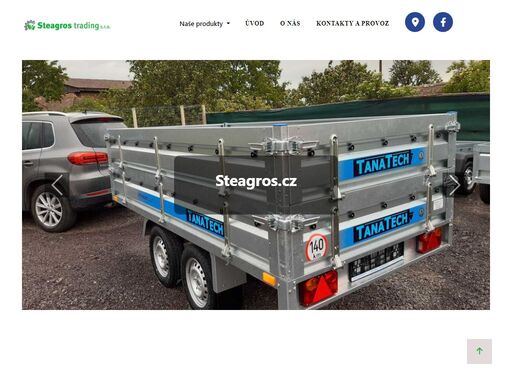 www.steagros.cz