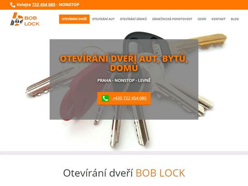www.oteviranidveri.cz