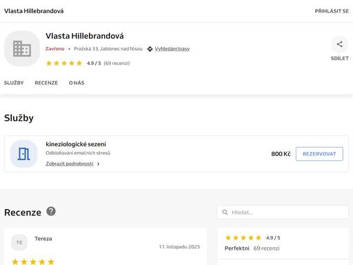 naše přítomnost je závislá na naši minulosti. naše budoucnost je závislá na naši přítomnosti. pokud budeme tady a teď, zbavíme se závislostí a můžeme žít šťastný život. kineziologie one brain pomáhá vyčistit minulost, zbavit strachu z budoucnosti a tím ovlivnit naše přítomné žití. 