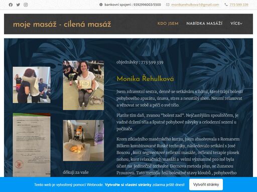 chovna-stanice-werras.webnode.cz
