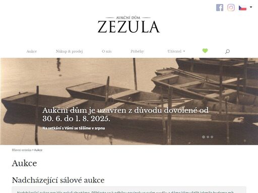objevte originální umění – obrazy, grafiky, autorské fotografie, sochy či umělecké řemeslo v aukcích i přímém prodeji. aukční dům zezula – důvěryhodné místo pro sběratele i investory.