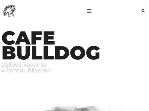 cafe bulldog břeclav je stylová kavárna v centru břeclavi. svým interiérem a nabídkou je zcela výjimečná, skvělá káva, whisky a rumy.