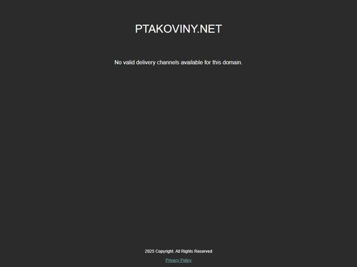 nabízíme karnevalové kostýmy, vtipné dárky, gatgety, vtipná trička, masky na čerty, masky na halloween a mnoho dalších vychytávek.