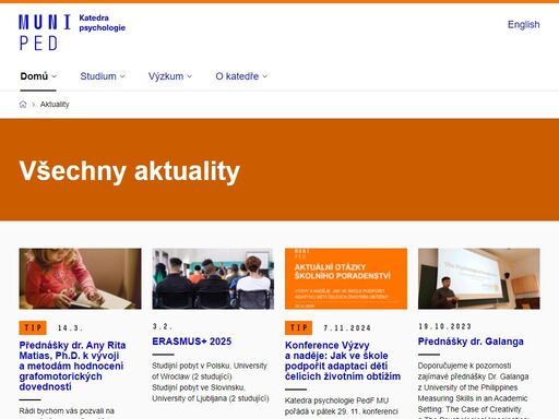 psychologie.ped.muni.cz