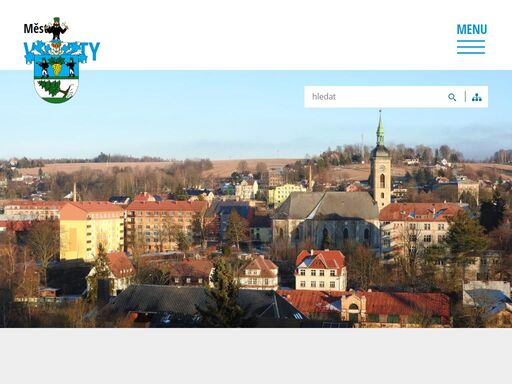 vejprty jsou město v ústeckém kraji v krušných horách.