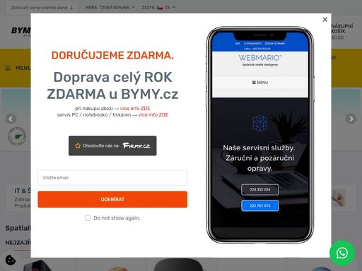 škola, it kancelář, elektronika