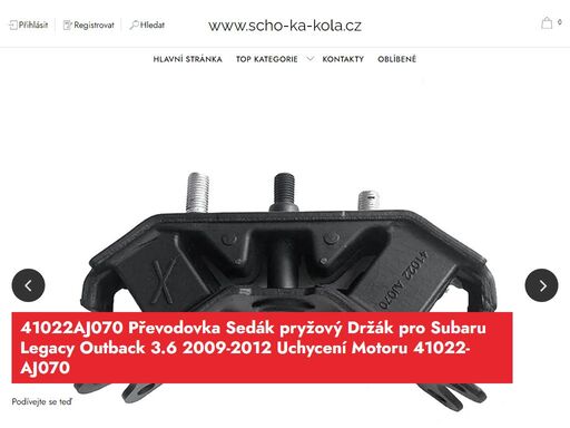 www.scho-ka-kola.cz