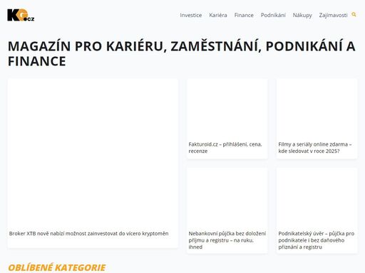 udržitelná sportovní móda