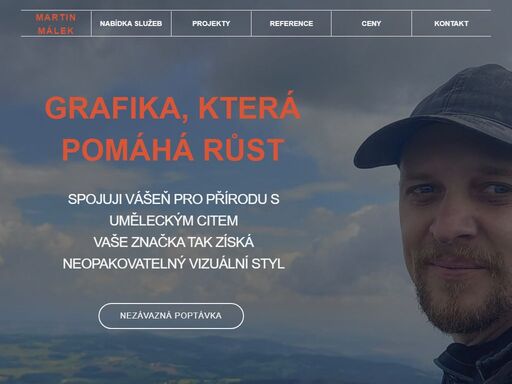 illustration, concept art, digital painting and drawing, sketches about characters, creatures, environments etc.