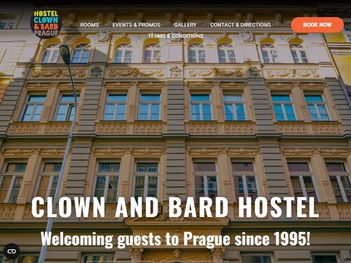 this area is ideal for travelers on a budget or for those looking for an authentic local experience avoiding the tourist traps of the city center. located in the happening district of žižkov
