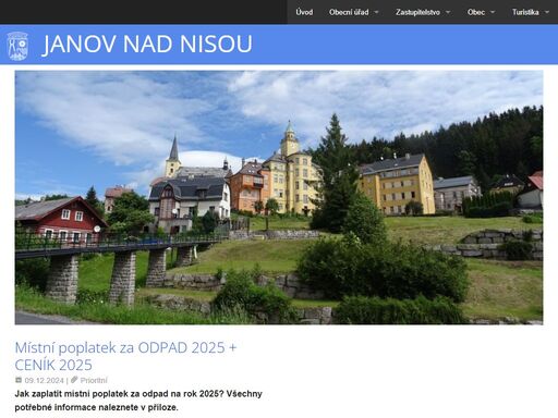 www.janov-n-n.cz