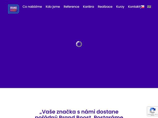 www.brandboost.cz