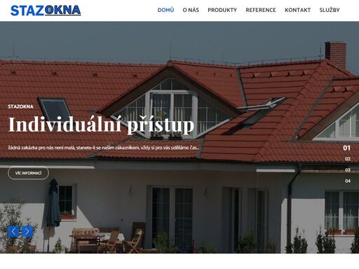 provádíme odborné posudky, předprojektovou přípravu, projektovou dokumentaci, technické dozory v průběhu výstavby a odborná školení.