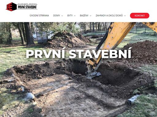 prvnistavebni.cz