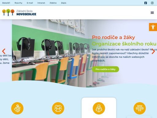 www.zsnovosedlice.cz