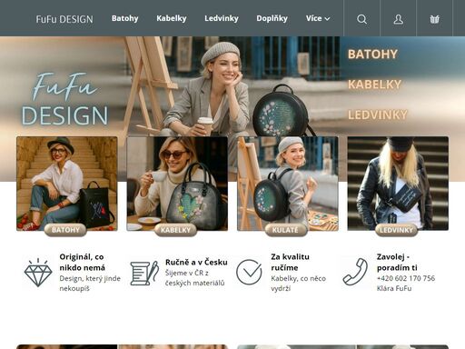 homepage. notesy

  
kosmetická taštička

  
popruhy

  
pouzdro s taškou