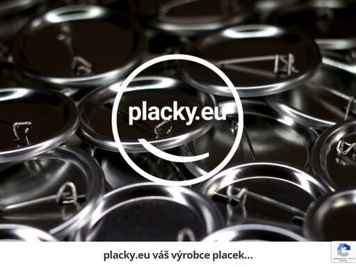 chystá se vaše firma propagovat své služby nevšedním spůsobem? potřebuje vaše kapela šířit svou popularitu?