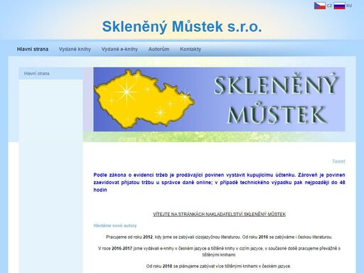 nakladatelství, jak vydat knihu, kde vydat knihu, knihy, začínající autoři, nakladatelství pro začínající spisovatele, hledáme nové autory nakladatelství