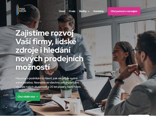 www.mar-ekon.cz