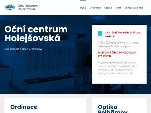 www.ocnich.cz