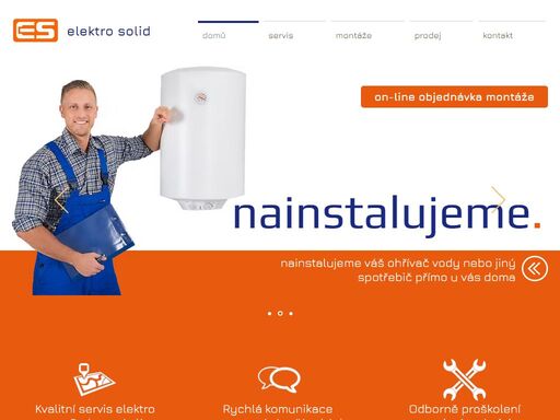 www.elektro-solid.cz