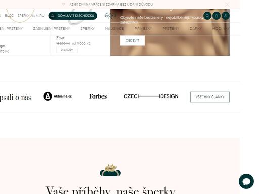 www.eppi.cz