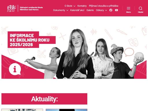 www.zusnemcicenh.cz