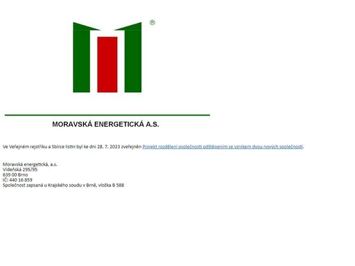 www.meas-brno.cz