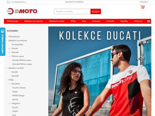 #dmoto#. #eshop#