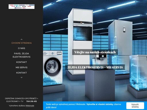servisjihlava.webnode.cz
