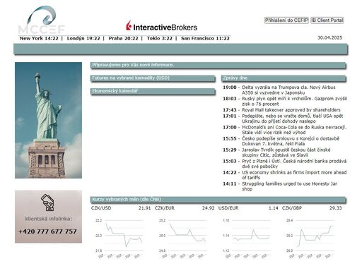 www.marketcenter.cz