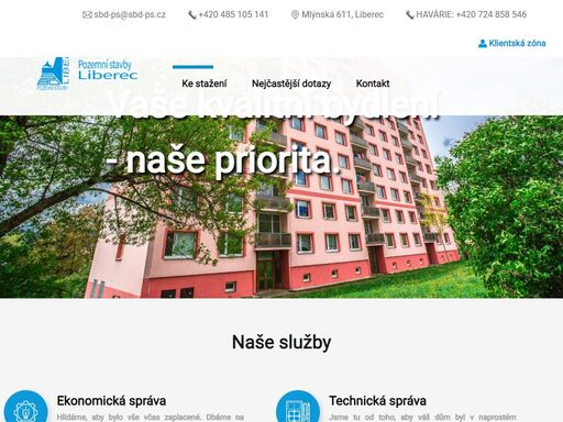 www.sbd-ps.cz