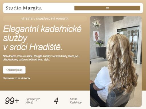 studiomargita.cz