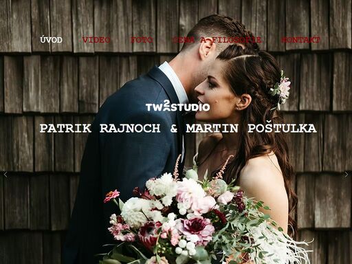 svatební foto ostrava, svatební video ostrava, re, reklamní video ostrava svatební a rekmaní video a foto ostrava / svatební / rodiné / těhotenské / zásnubní / portrétní / fotky a video se skvělou atmosférou