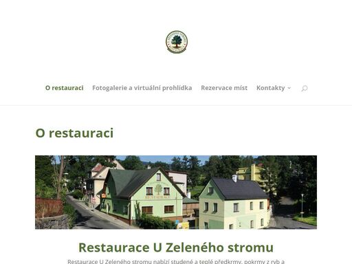 kompletní servis v oblasti reklamy.