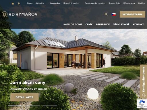 www.rdrymarov.cz