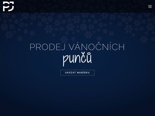 vyzkoušejte vytříbenou chuť námi dovážených vín. vyberte si z vín ovocných, révových nebo vyzkoušejte originální ovocné nápoje značky pj.