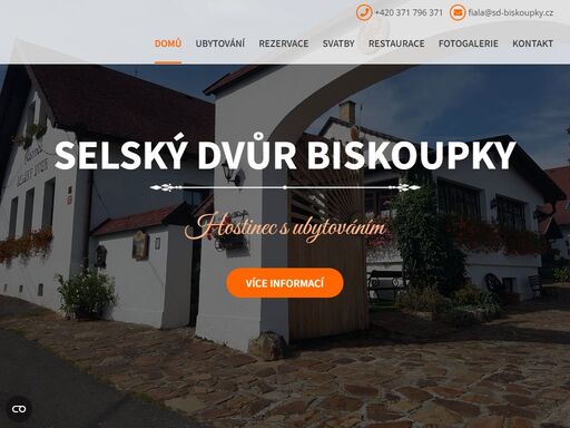 sd-biskoupky.cz