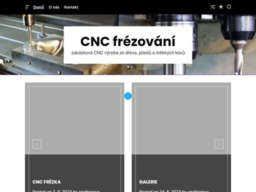 www.cncfrezovani.cz