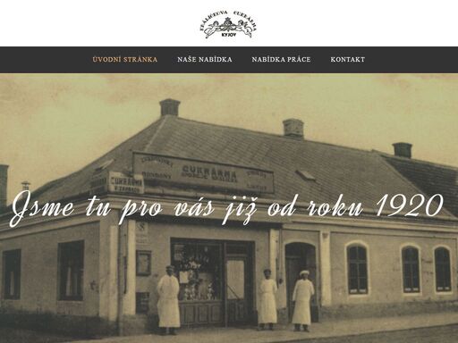 kralickovacukrarna.cz