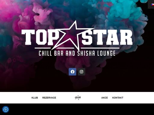 shisha lounge-chill bar-cocktail bar-game zone. otevřeno od pondělí do soboty. možnost si zahrát biliard, šipky nebo ps5.